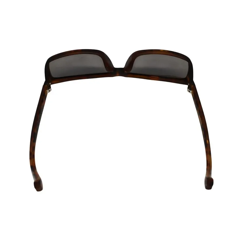 Privé Revaux Man-Made C10 60-15-140 Sunglasses -LENSES GOOD/FRAME VERY GOOD-READ